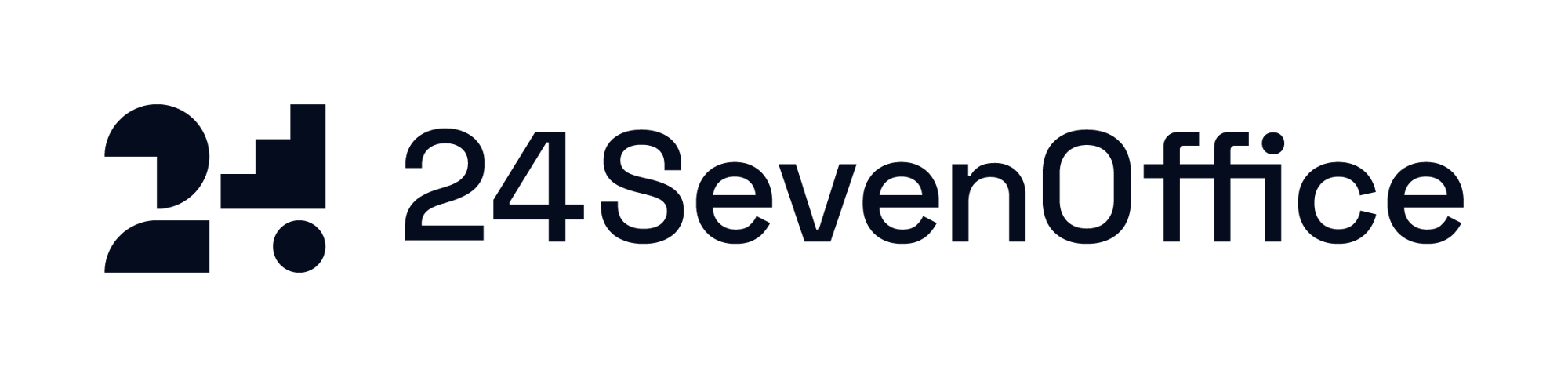 24sevenoffice-logo (1)