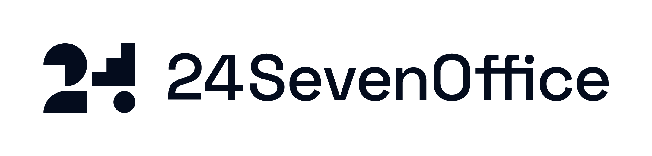 24SevenOffice