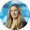 Picture of Malene Heimlid