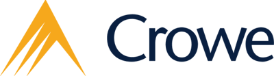 Crowe