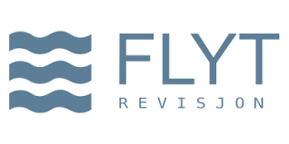 Flyt Revisjon
