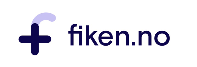 Fiken