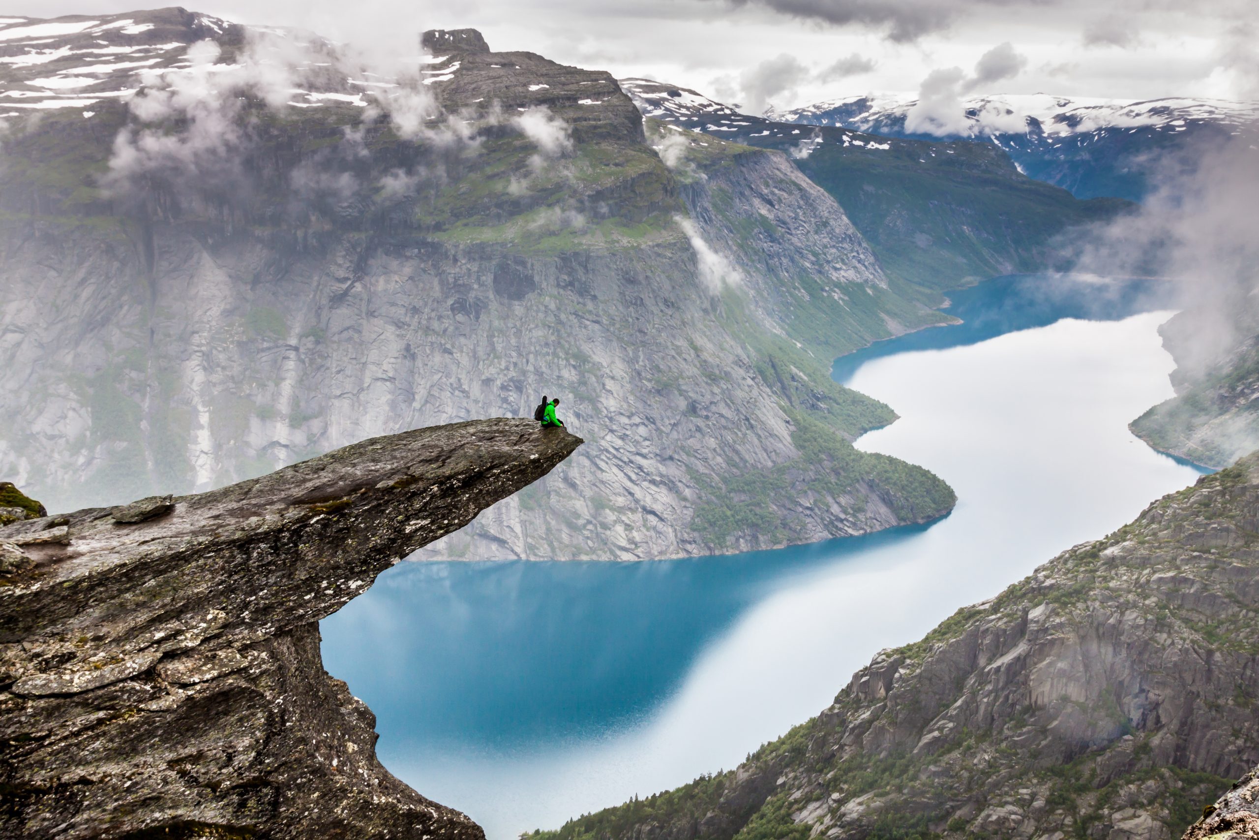 GettyImages-968588358-scaled