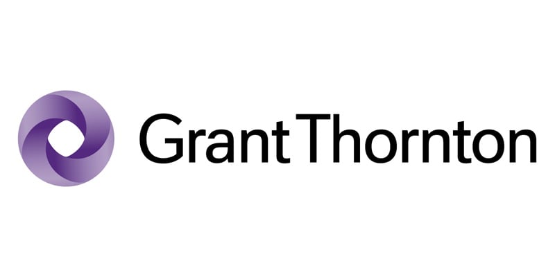 GrantThornton