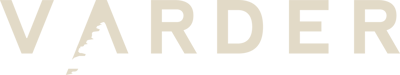 Varder