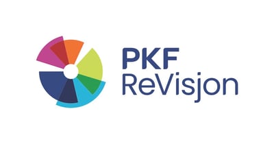 PKF Revisjon