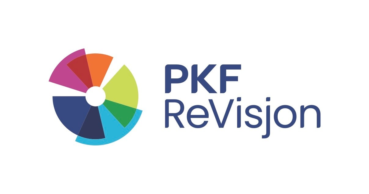 PFK Revisjon ny