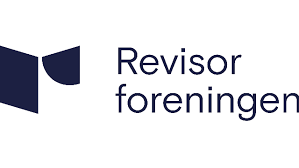 Revisorforeningen