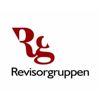 Revisorgruppen