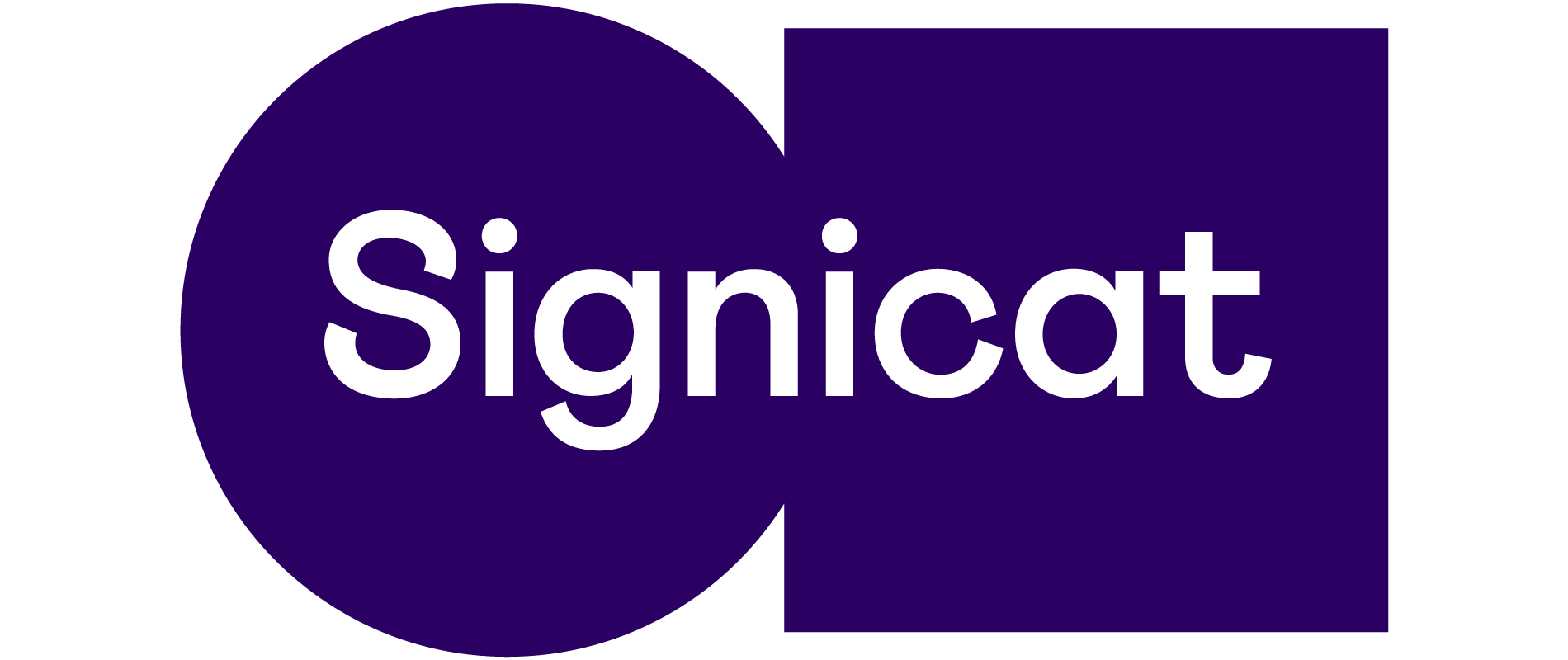 Signicat-logo-with-Trusted-Digital-Identity-tagline-TM---coloured