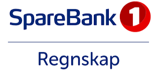 SpareBank 1 Regnskap