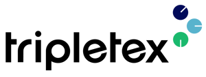 Tripletex-logo-transparent-1-3