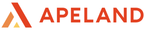 APELAND_LOGO_HORISONTAL_RGB