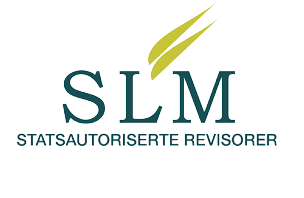 SLM Revisjon