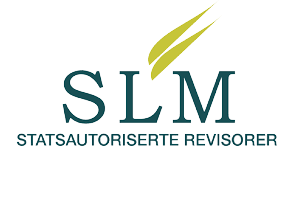 slm-logo-transp