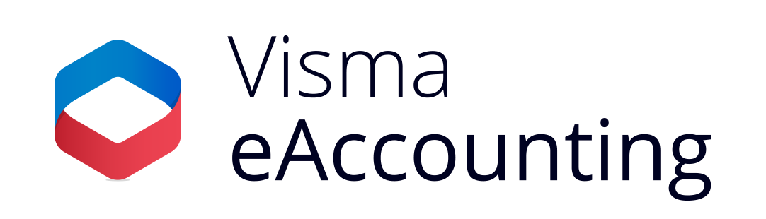 Visma E