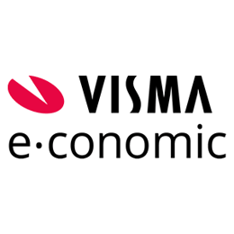Visma e-conomic