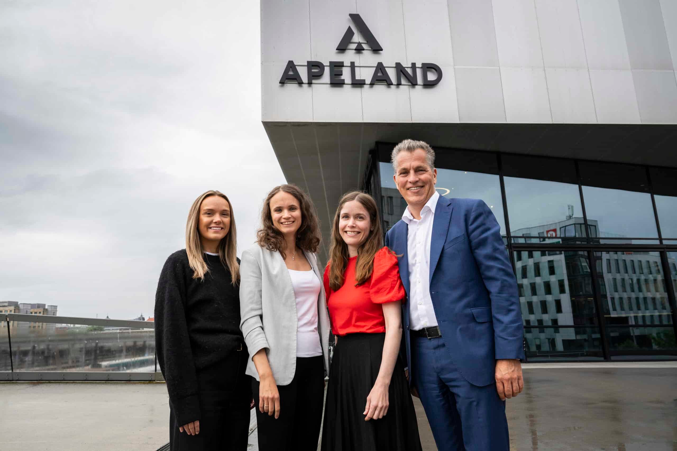 apelandbilde