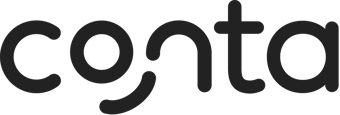 Conta