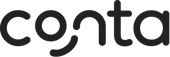 conta