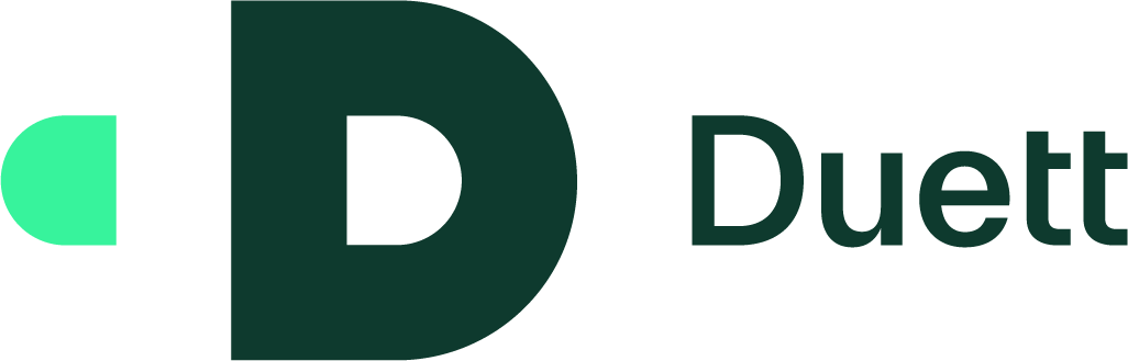 Duett