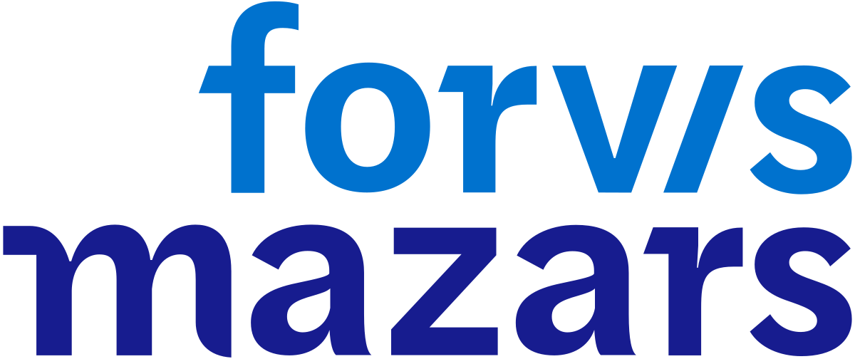 forvis mazars