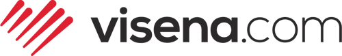 logo(transparent)_{0BD4B4DE-65C1-4658-A2AA-8276E789AFF9}