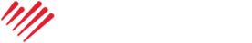 Visena