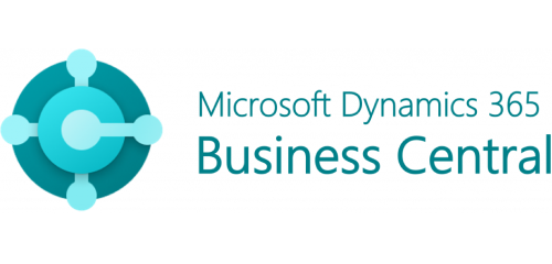 ms-business-central-logo-1