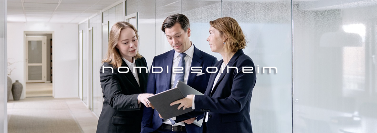 homble-solheim-logo-1200