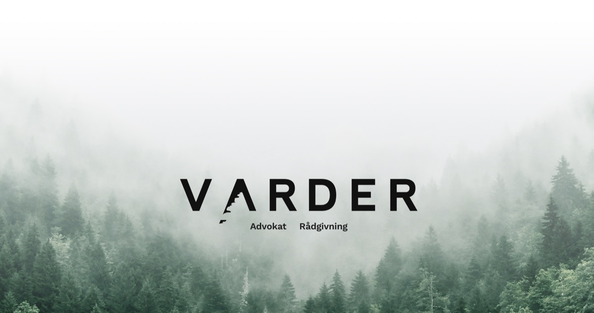 varder-case-bilde-1200