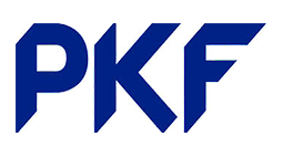 PKF