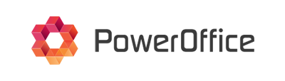 PowerOffice