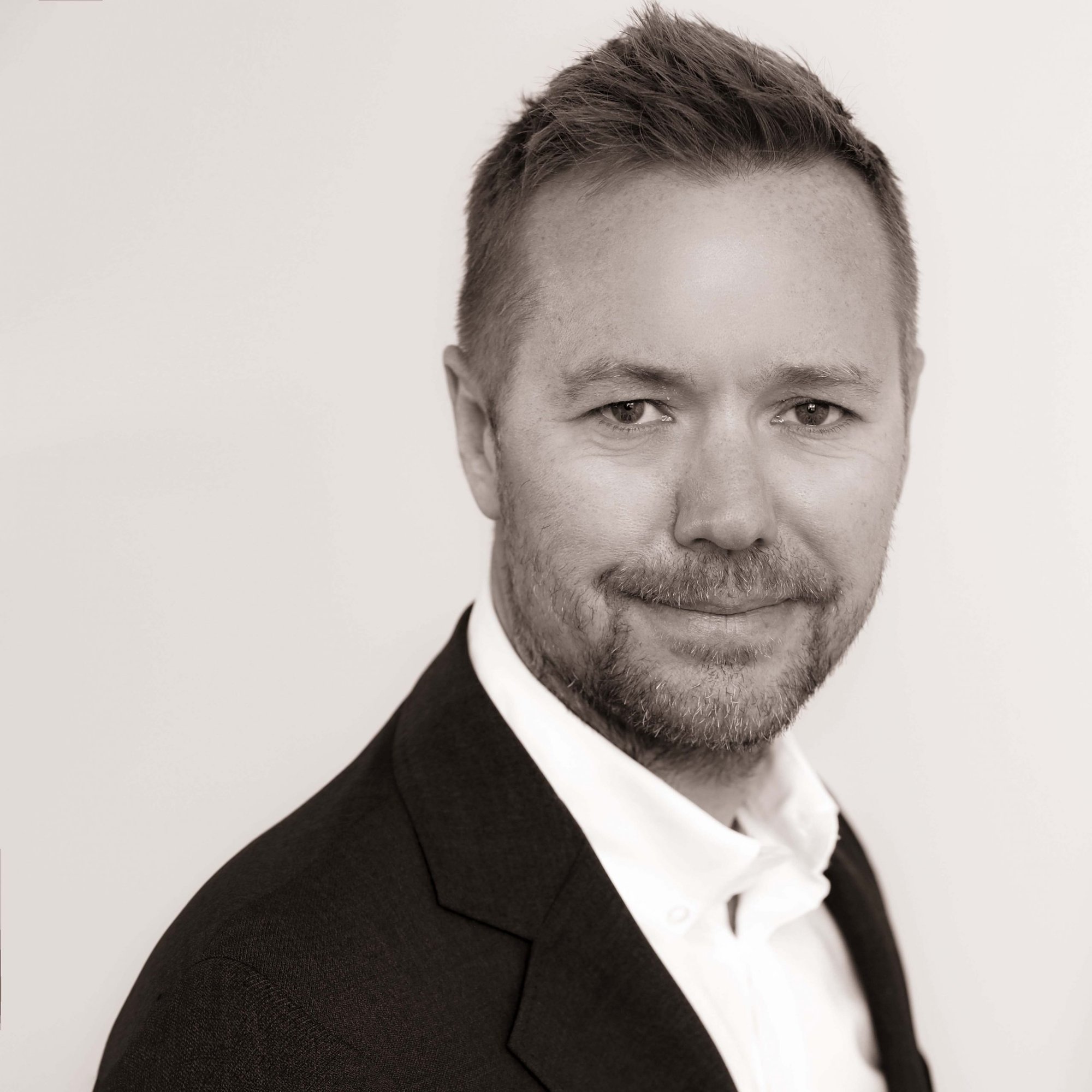 robert gjelstenli