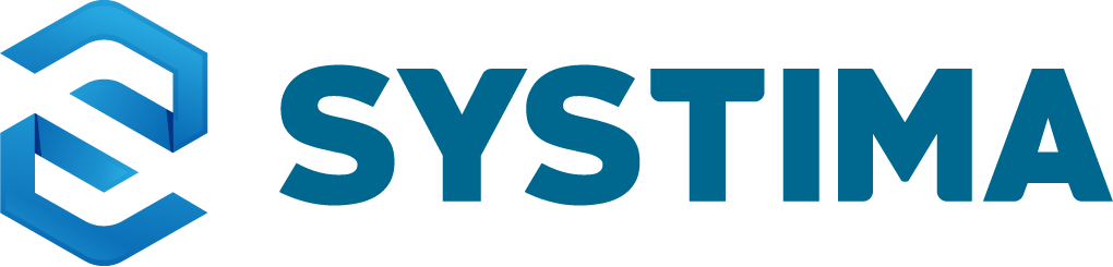 systima-logo-liggende-original
