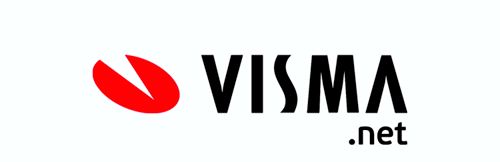 Visma.net