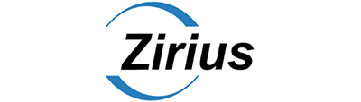 zirius