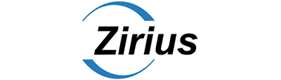 Zirius