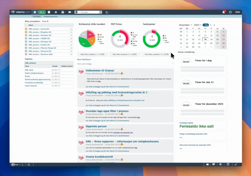 AML 2.0 - Varslingssenter-1