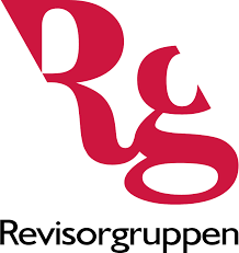 Revisorgruppen