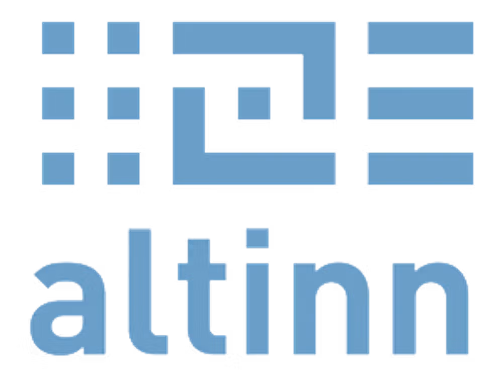 altinn-Jun-11-2025-01-34-49-6162-PM